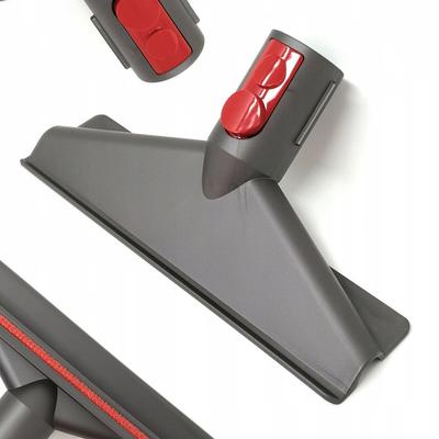 Upholstery Nozzle for the Dyson Cordless Vacuum Cleaner