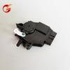 Use for Kia Carens 2007-2012 Model Hyundai H1 Grand Starex Rondo Citra I800 Front Door Lock Motor Actuator Lh Rh 6pin
