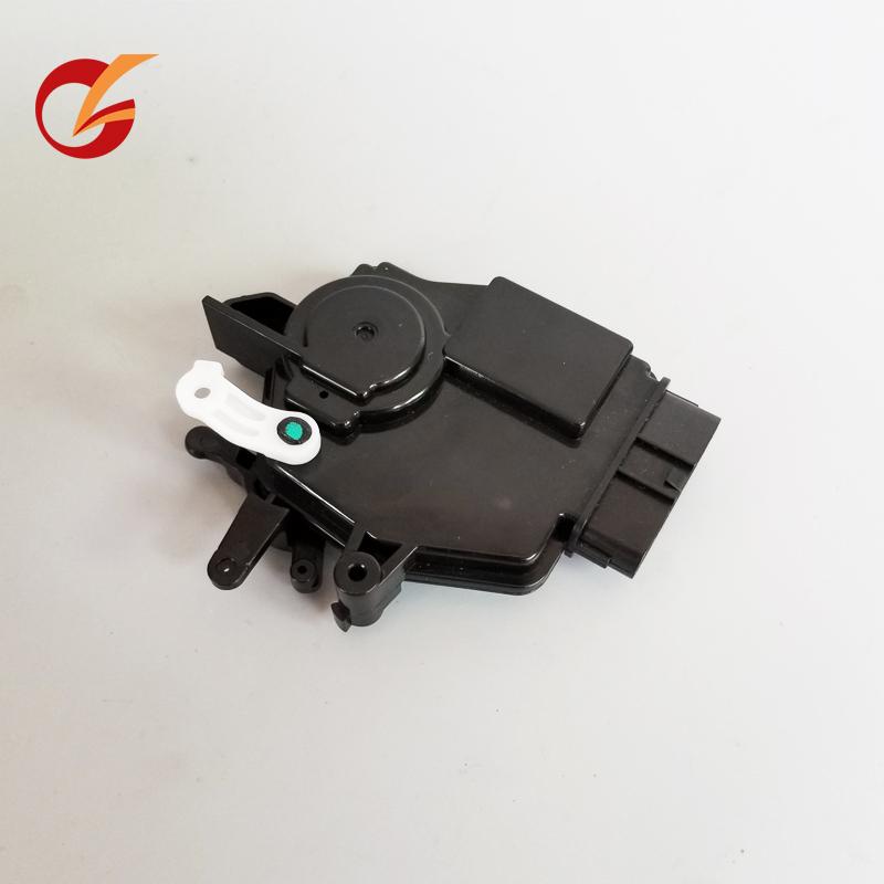 Use for Kia Carens 2007-2012 Model Hyundai H1 Grand Starex Rondo Citra I800 Front Door Lock Motor Actuator Lh Rh 6pin