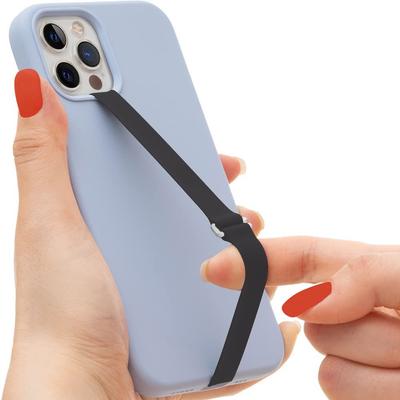 Telefon aksesuarları – Tutucular ve Standlar