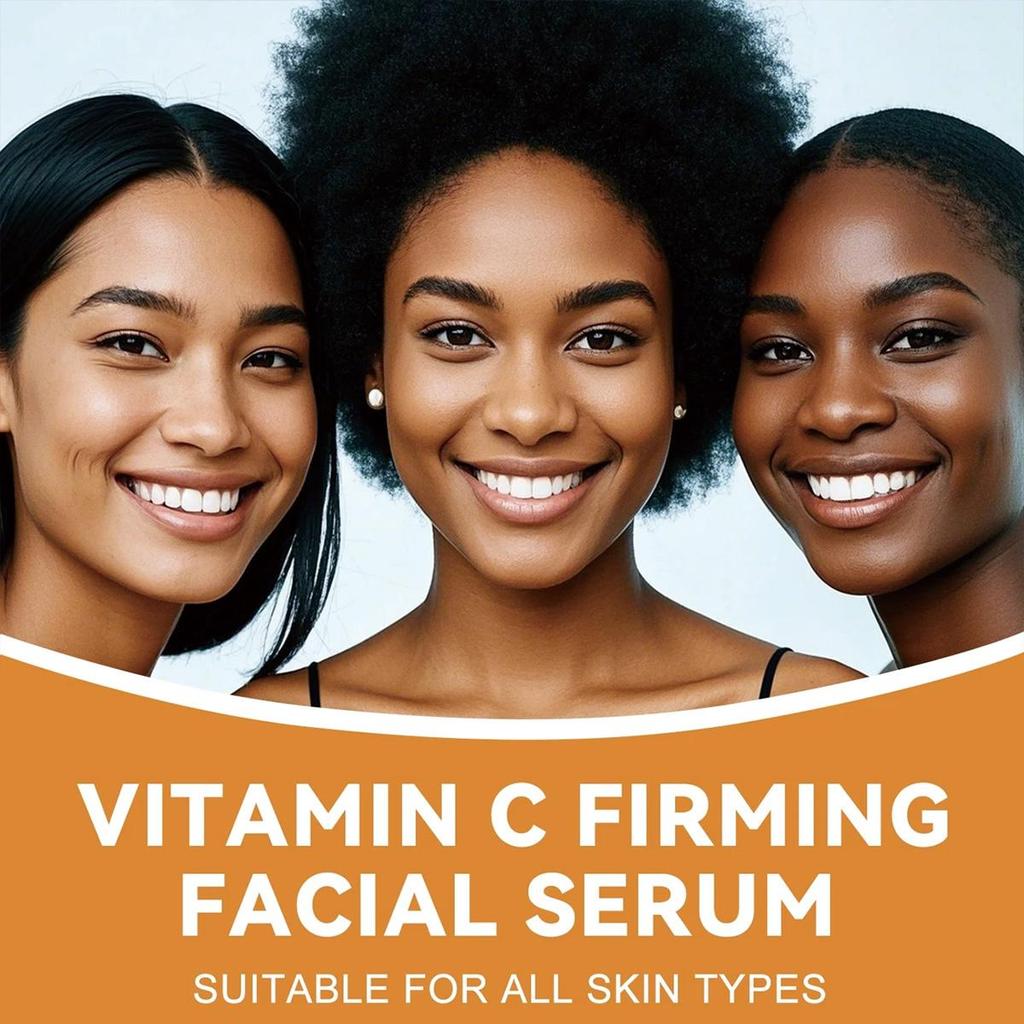 5ML/15ML/30ML/50ML/Pure Natural Plant Essential Oils Aloe VC Avokado Honning Snake Argan Olive Gulrot Hesteolje Massasjeolje Whitening Hudpleie