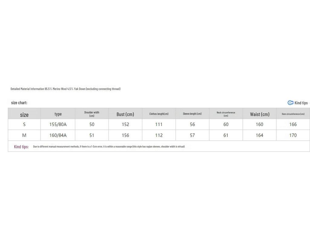 Mocana Women's Elegant Long Wool Blend Coat