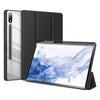 Accessoires pour tablette – Autocollants et coques pour tablette