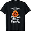 Dies ist mein Schreib-T-Shirt für Autoren & Dichter für Schriftsteller T-Shirt