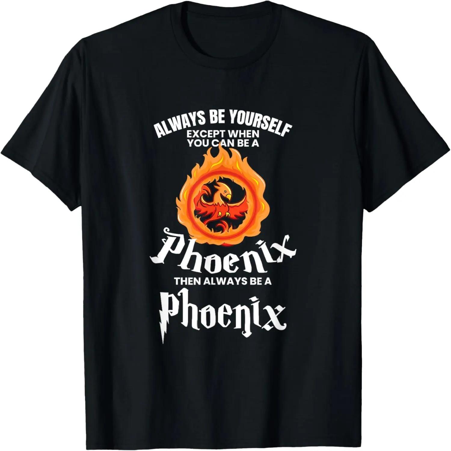 

This is My Writing Shirt for Authors & Poets for Writers T-Shirt XXXXXL чорний