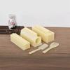 Kitchen Accessories Sushi Molder Portable Japanese Sushi Tools 10pcs Sushi Making Kit  Restaurant