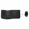 Keyboard and Mouse Combo 680 Comfort Dual-Mode - 8T6L6AA#AB