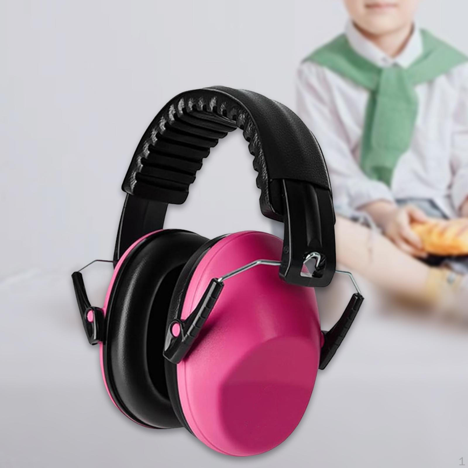 

Защита слуха наушники барабанщика наушники складные модные портативные звуковые наушники для розовый