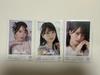 [USED] Equal Love Maika Sasaki Mini Photo
