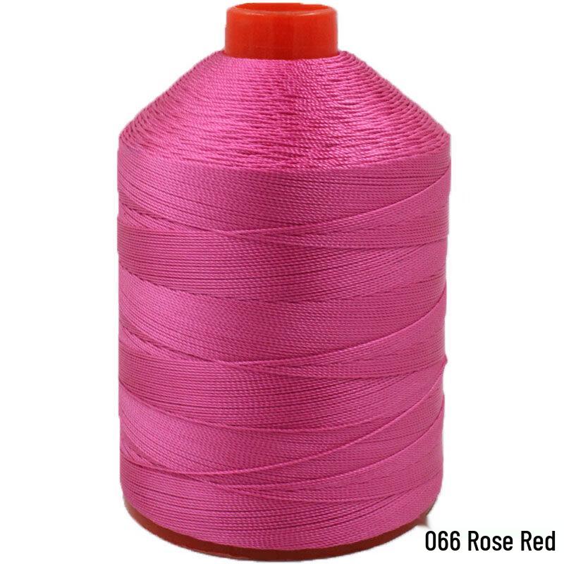 Industrial Heavy-Duty Sewing Thread