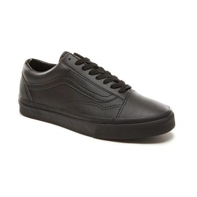 Tenisky Old Skool