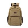Men's Business Travel Laptop Backpack