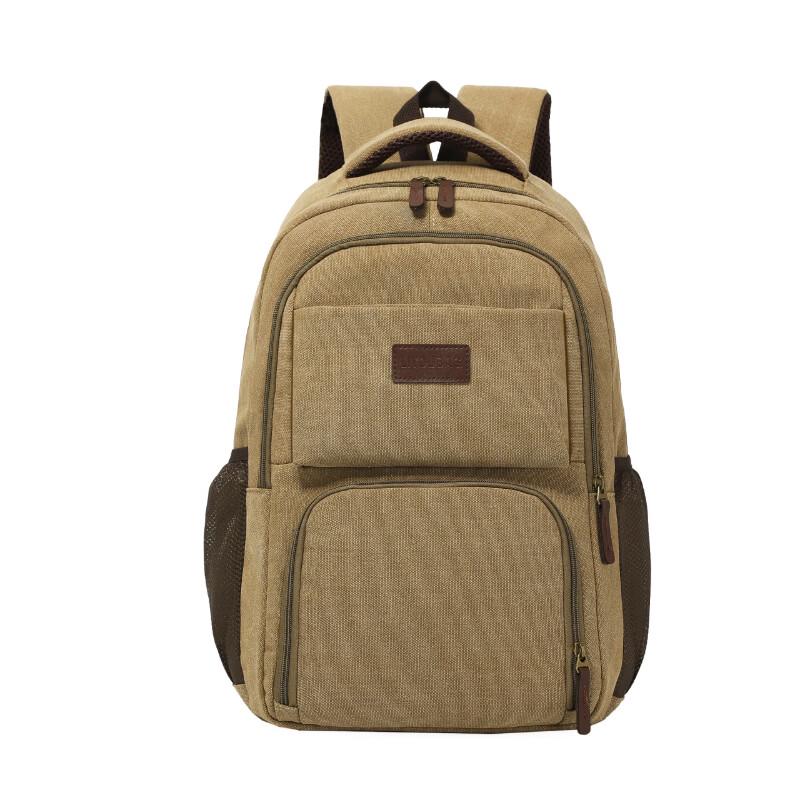 

Men s Business Travel Laptop Backpack