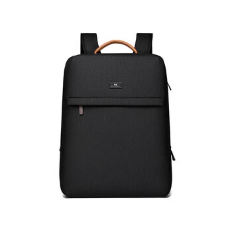 Mi Jia Mei M037 Unisex Business Laptop Backpack