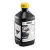 Active Cleaner Concentrate Rm 81 Asf 2.5L - K-6.295-555