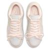 Nike Dunk Casual Sneakers