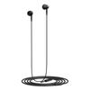 Edifier GM180 Wired Half-In-Ear Headset