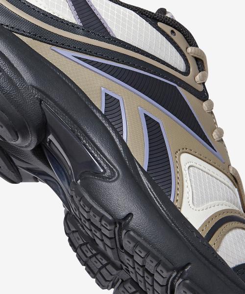 [Reebok] Premier Road Plus VI 100204575 [Shipped from Korea] 100% Authentic