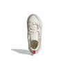 New Maxxwavy Women's Adidas 'Year Of The Dragon' Women's IH2292