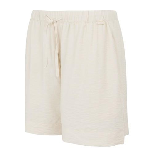 Regatta Womens/Ladies Salise Casual Shorts