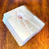 The Body Deck, 3D Image Educational Playing Cards, 2025 New The Poker for Magic Games, Funny Transparent Human Anatomy Playing Cards, for Card
