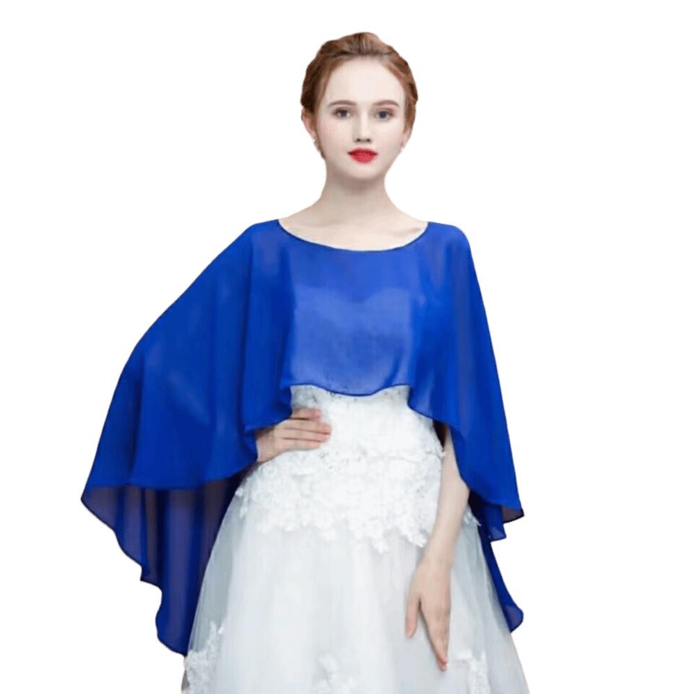 All Match Thin Wide Chiffon Shawl Sunscreen Wedding Scarves Shawl Women Pullover Wraps  for Women