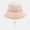 7J67411 Women's Field Transitional Hat (+Ear)