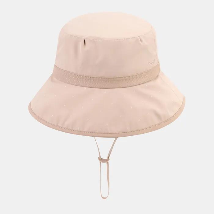 7J67411 Women's Field Transitional Hat (+Ear)