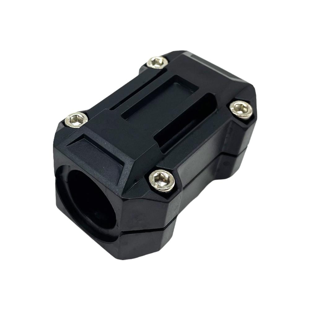 22/25/28mm Motorcycle General Purpose Engine Bumper Protection Fall Protection Scratch Protection Block Tool For Kawasaki Y R1N1