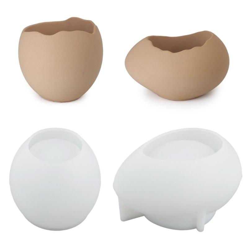 Teelicht-Kerzenhalter-Formen, Epoxid-Gussformen für Harz, DIY-Kristall-Teelichthalter, DIY-Anwendung, einzigartiges Geschenk