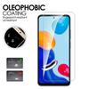 Sticlă de protecție pentru Redmi Note 11 Sticlă pentru Xiaomi Redmi Note 11S Redmi Note 11 Pro 5G 11T Sticlă securizată Film de protecție pentru carcasă din sticlă