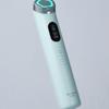 [NEW] All-in-one Pentaprime for water glow, pores, elasticity, and line care