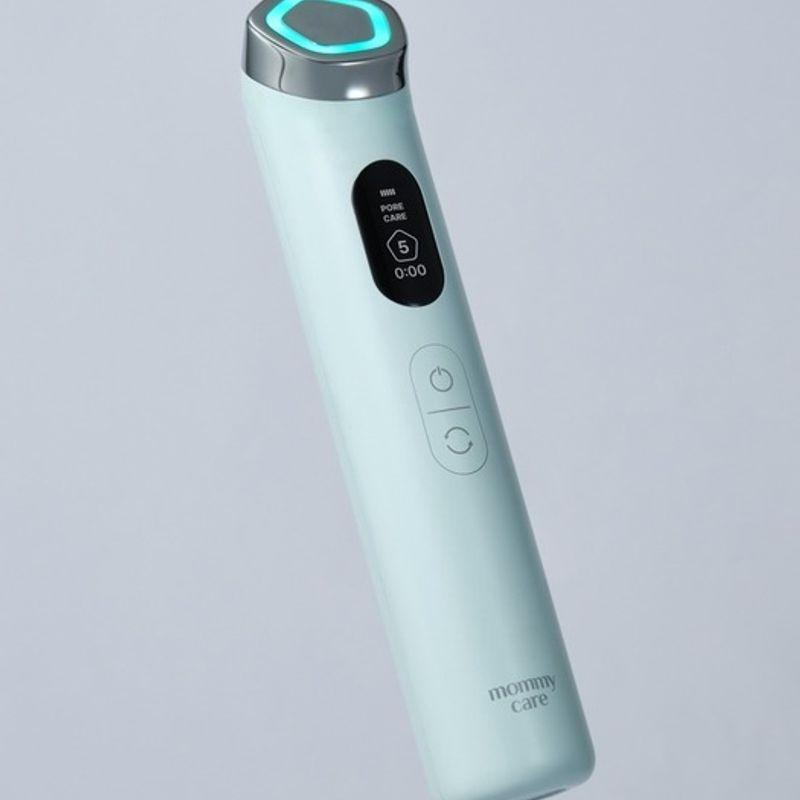 [NEW] All-in-one Pentaprime for water glow, pores, elasticity, and line care
