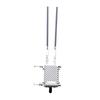 LEGUANG HWAP20 Outdoor 2.4GHz WiFi AP Router (CN version)