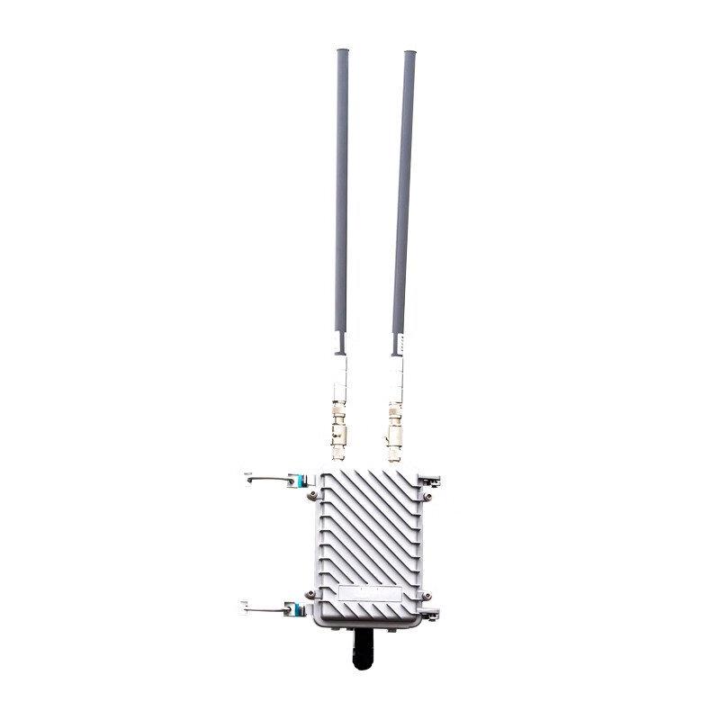 LEGUANG HWAP20 Outdoor 2.4GHz WiFi AP Router (CN version)