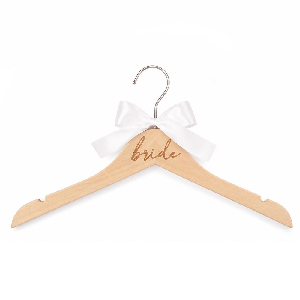 Wedding Clothing Organization Groom Clothes Hanger Wedding Suit Hanger  Groom Suit Storage