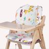 Baby Kinderwagen Kissen Sitz Kinder Kinderwagen Weiche Kissen Warenkorb Hochstuhl Sitz Weiche Baby Kinderwagen