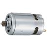 Motor GSR 10.8 V-LI 2-LI 12 Hot Hot Sale New Newest