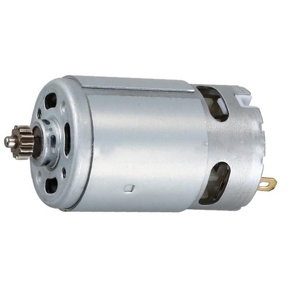 Motor GSR 10.8 V-LI 2-LI 12 Hot Hot Sale New Newest
