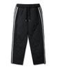 ALVINCLO Warm Quilted Line Padded Pants Dlx2956 (3 Colors)