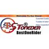 STONEDER 220mm Floating Brake Disc Disk Rotor For SDG Wheel 50cc 70cc 90cc 110cc 125cc 140cc 150cc 160cc Chinese Pit Dirt Bikes