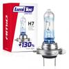 Lămpi – Lămpi cu halogen