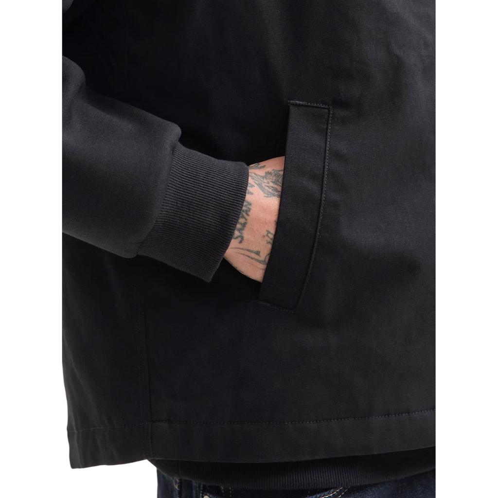 Jack And Jones Mens Dover Gilet
