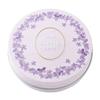 club cosmetics - Suppin Powder C Classic Lavender