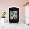 TS-FT004-B Wireless Indoor Outdoor Thermometer High Precision Digital Display Temperature Meter