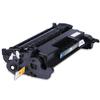 G&G Compatible CF228a Black Toner Cartridge