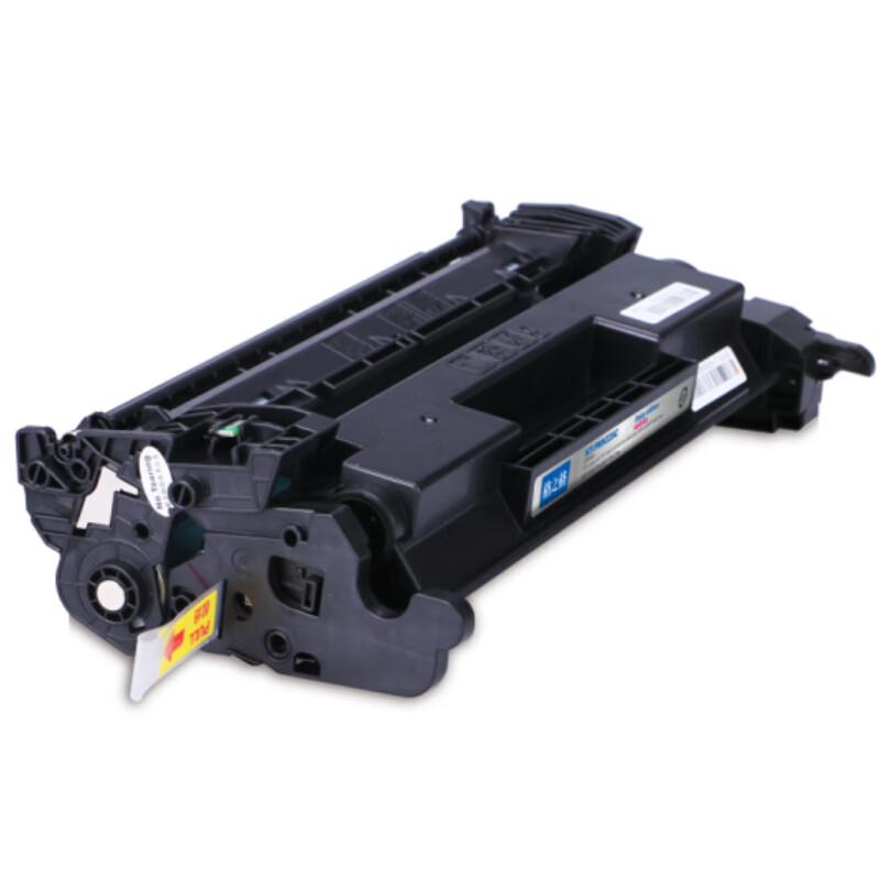 G&G Compatible CF228a Black Toner Cartridge