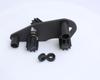 Timing Locking Tool Renault Laguna I Ii 1.8 2.0