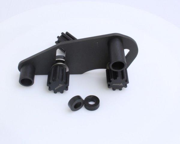 Timing Locking Tool Renault Laguna I Ii 1.8 2.0