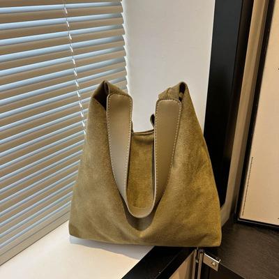 Borse da donna – Borse spaziose